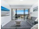1710/22 Surf Parade, Broadbeach QLD 4218