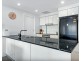 1710/22 Surf Parade, Broadbeach QLD 4218