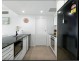 1710/22 Surf Parade, Broadbeach QLD 4218