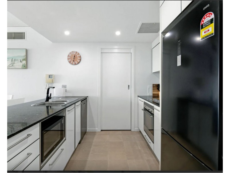 1710/22 Surf Parade, Broadbeach QLD 4218