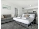 1710/22 Surf Parade, Broadbeach QLD 4218