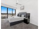1710/22 Surf Parade, Broadbeach QLD 4218