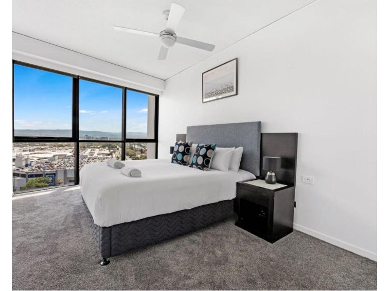 1710/22 Surf Parade, Broadbeach QLD 4218