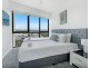 1710/22 Surf Parade, Broadbeach QLD 4218