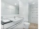 1710/22 Surf Parade, Broadbeach QLD 4218