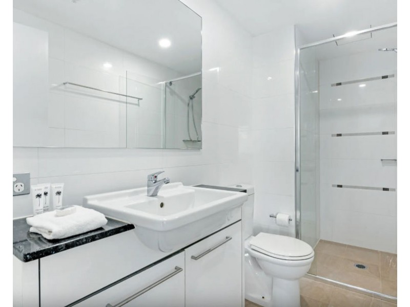 1710/22 Surf Parade, Broadbeach QLD 4218