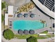 1710/22 Surf Parade, Broadbeach QLD 4218
