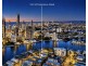 13/10-16 Tarcoola Crescent, Surfers Paradise QLD 4217