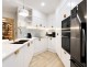 13/10-16 Tarcoola Crescent, Surfers Paradise QLD 4217
