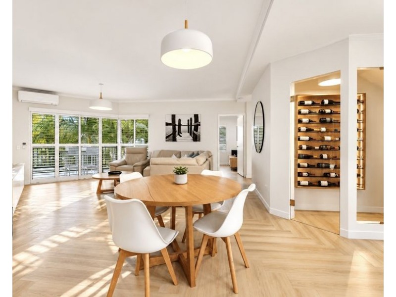 13/10-16 Tarcoola Crescent, Surfers Paradise QLD 4217