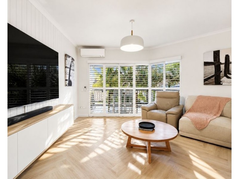 13/10-16 Tarcoola Crescent, Surfers Paradise QLD 4217