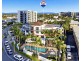 13/10-16 Tarcoola Crescent, Surfers Paradise QLD 4217