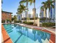 13/10-16 Tarcoola Crescent, Surfers Paradise QLD 4217