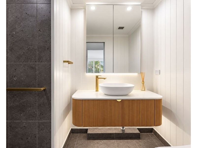 13/10-16 Tarcoola Crescent, Surfers Paradise QLD 4217