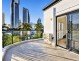 13/10-16 Tarcoola Crescent, Surfers Paradise QLD 4217