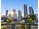 13/10-16 Tarcoola Crescent, Surfers Paradise QLD 4217