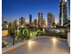 13/10-16 Tarcoola Crescent, Surfers Paradise QLD 4217