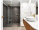 13/10-16 Tarcoola Crescent, Surfers Paradise QLD 4217
