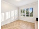 13/10-16 Tarcoola Crescent, Surfers Paradise QLD 4217
