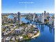 13/10-16 Tarcoola Crescent, Surfers Paradise QLD 4217
