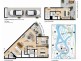 13/10-16 Tarcoola Crescent, Surfers Paradise QLD 4217