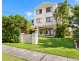 5/4 Baker Avenue, Labrador QLD 4215