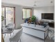 5/4 Baker Avenue, Labrador QLD 4215
