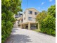 5/4 Baker Avenue, Labrador QLD 4215
