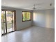 5/4 Baker Avenue, Labrador QLD 4215