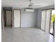 5/4 Baker Avenue, Labrador QLD 4215