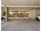 5/4 Baker Avenue, Labrador QLD 4215
