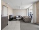 410a/96 High Street, Southport QLD 4215