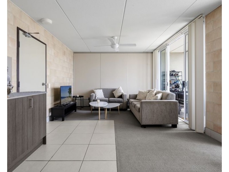 410a/96 High Street, Southport QLD 4215