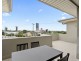 410a/96 High Street, Southport QLD 4215