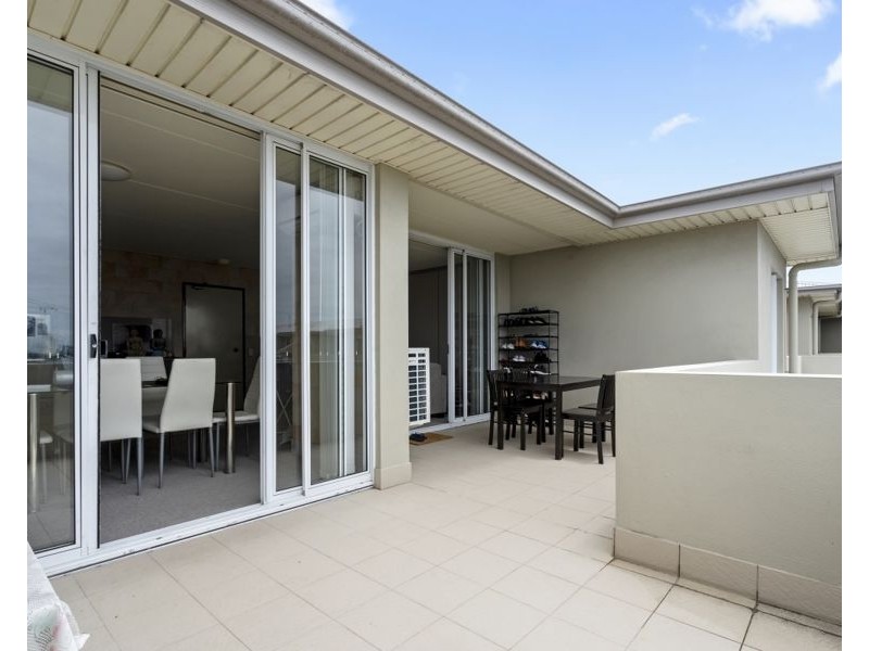 410a/96 High Street, Southport QLD 4215