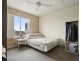 410a/96 High Street, Southport QLD 4215