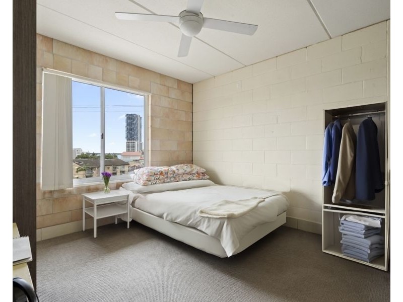410a/96 High Street, Southport QLD 4215