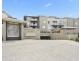 410a/96 High Street, Southport QLD 4215