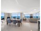 30G/1 Albert Avenue, Broadbeach QLD 4218