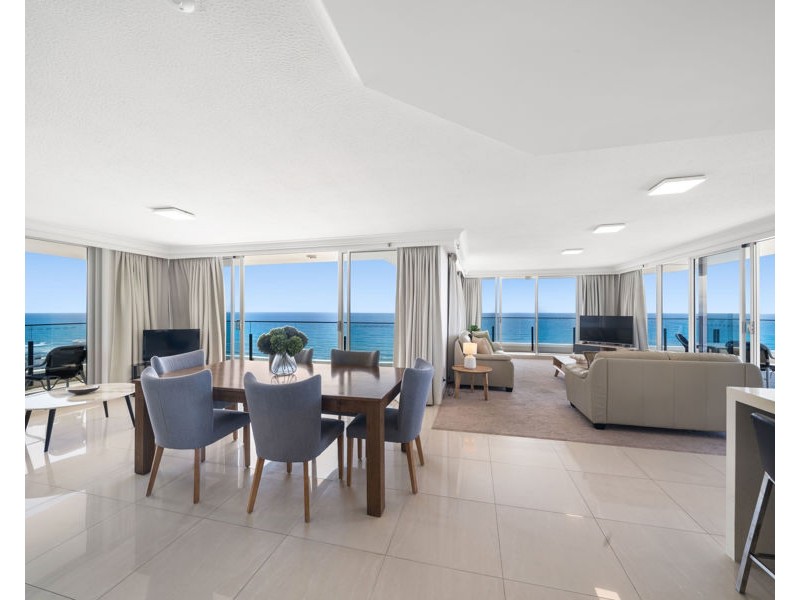 30G/1 Albert Avenue, Broadbeach QLD 4218