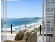 30G/1 Albert Avenue, Broadbeach QLD 4218