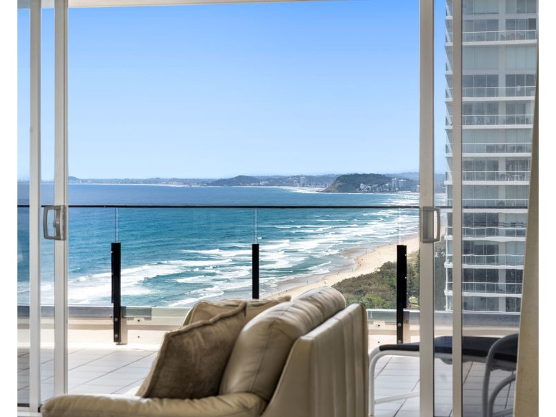30G/1 Albert Avenue, Broadbeach QLD 4218
