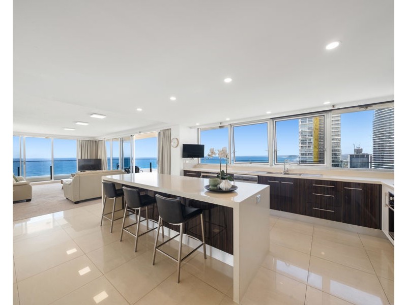 30G/1 Albert Avenue, Broadbeach QLD 4218