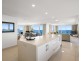 30G/1 Albert Avenue, Broadbeach QLD 4218
