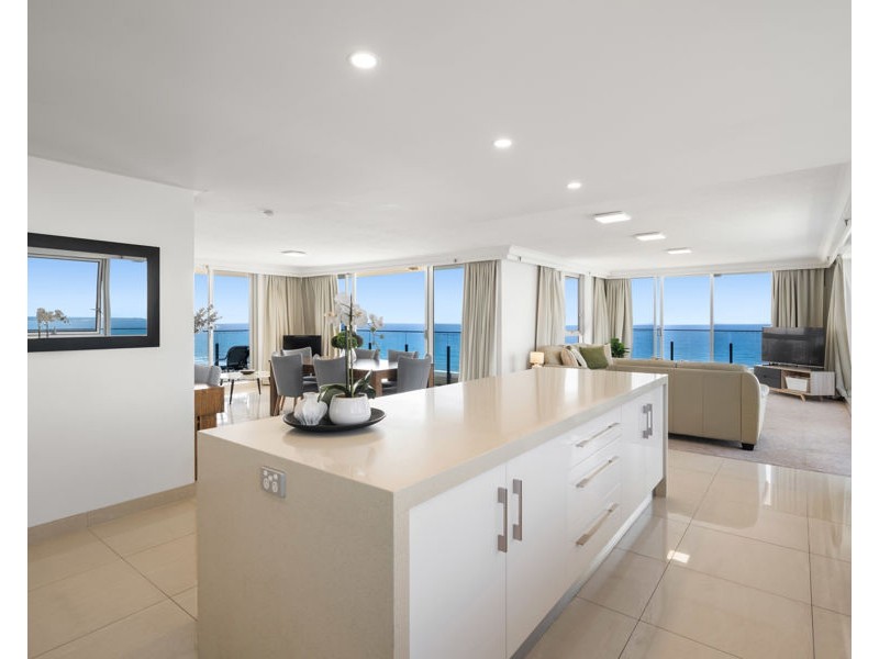 30G/1 Albert Avenue, Broadbeach QLD 4218