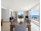 30G/1 Albert Avenue, Broadbeach QLD 4218