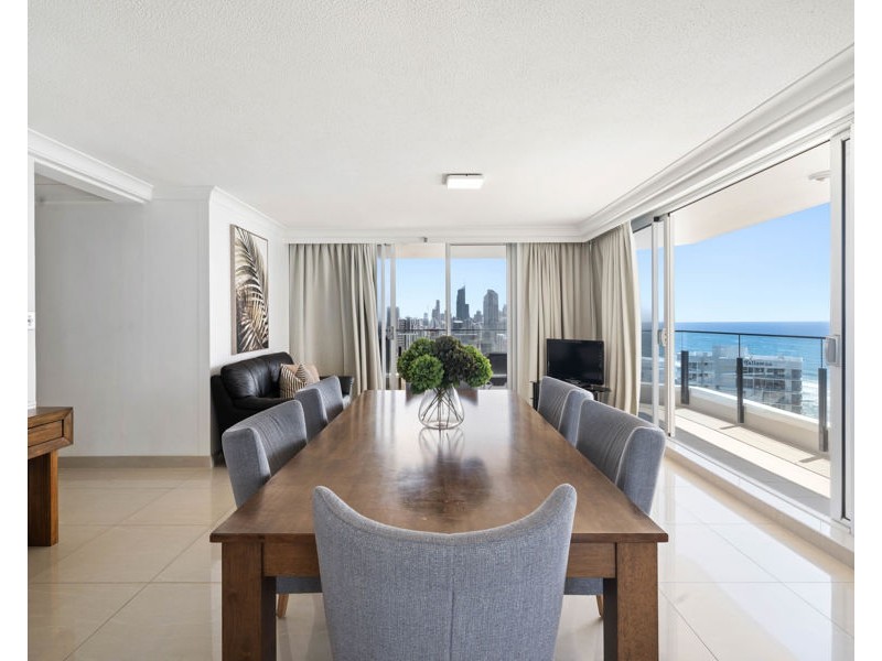 30G/1 Albert Avenue, Broadbeach QLD 4218
