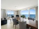 30G/1 Albert Avenue, Broadbeach QLD 4218