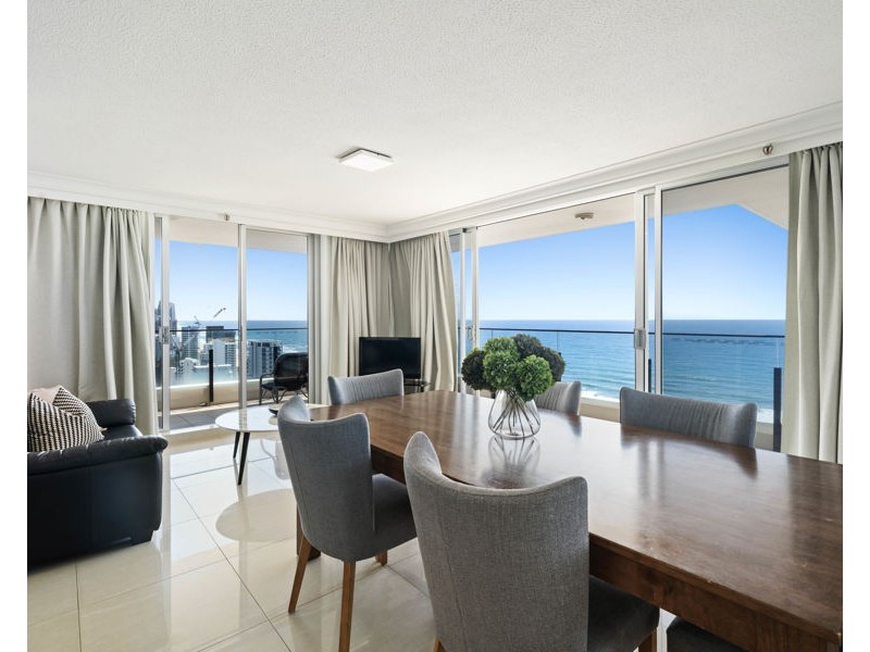 30G/1 Albert Avenue, Broadbeach QLD 4218