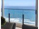 30G/1 Albert Avenue, Broadbeach QLD 4218